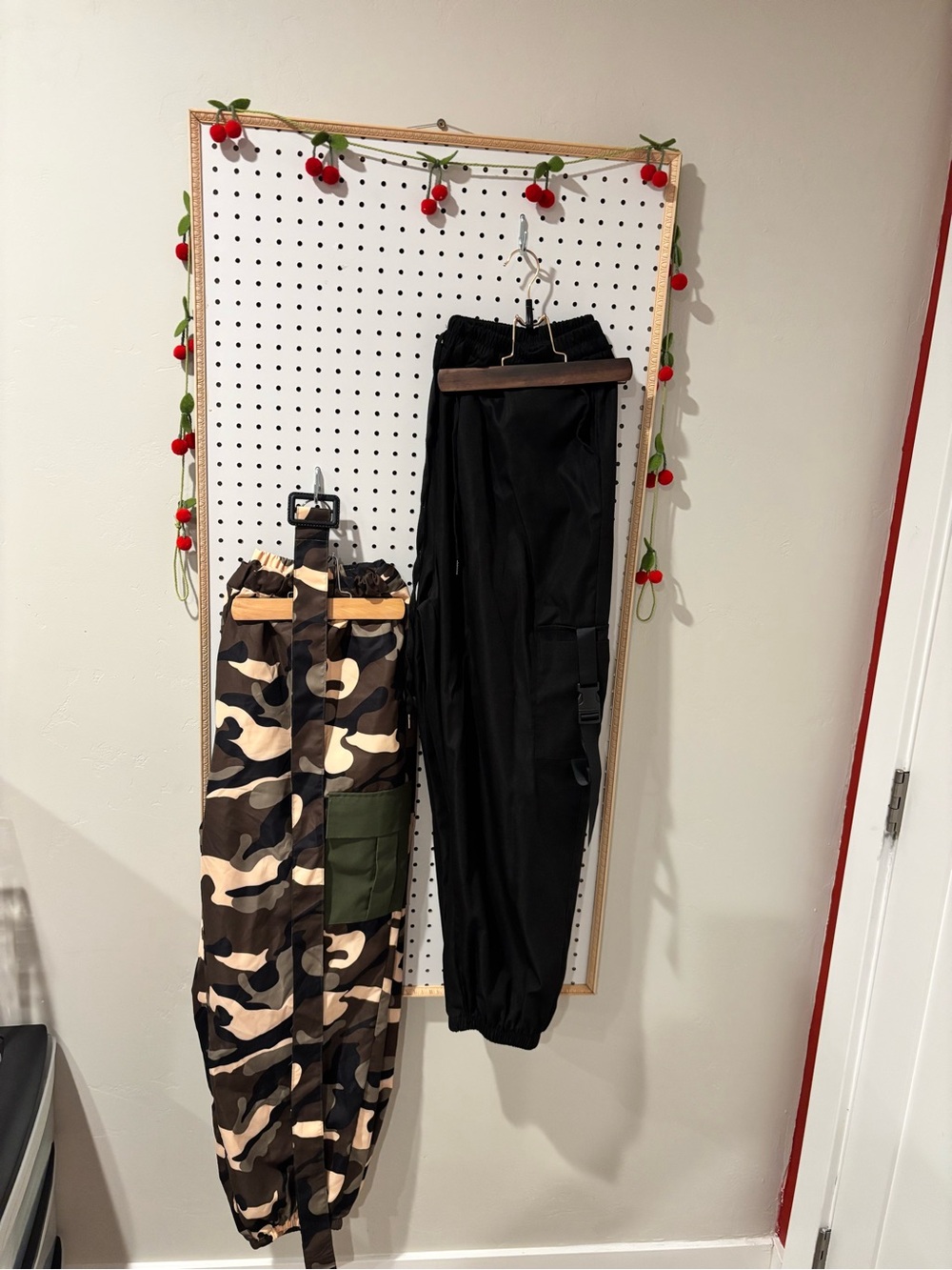 Pants/Various Styles